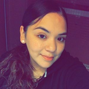 Meet your Posher, Alexandra